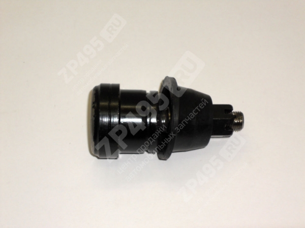 : MVK7218 0036666            + VOLGA SIBER CHRYSLER STRATUS/CIRUS/SEBRING/DODGE STRATUS (, ,,,,, , NEXT, NEXT) astrahan.zp495.ru