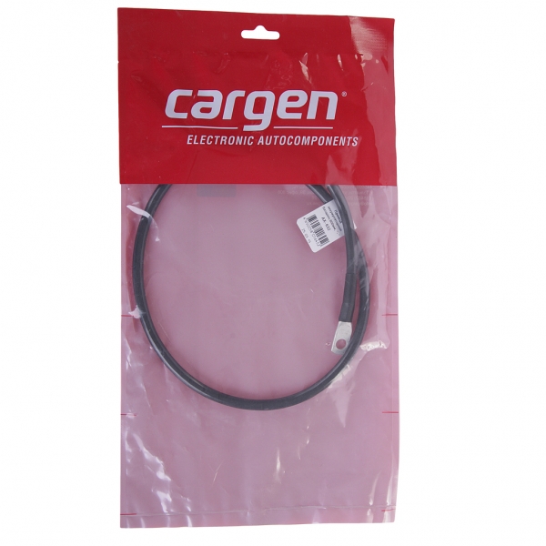 : AX632 0037181   - L=800 CARGEN (, ,,,,, , NEXT, NEXT) astrahan.zp495.ru