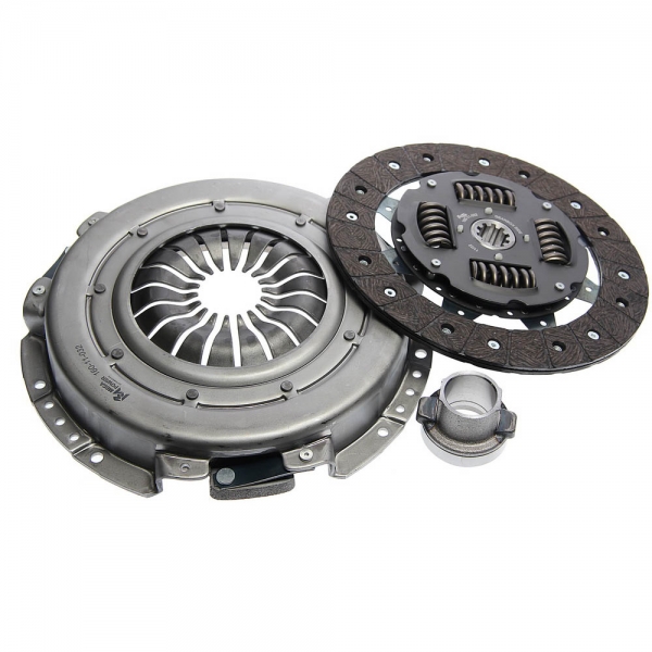 : 3400700645 0037301  -3302  .CUMMINS ISF 2.8 -4  /   MEGAPOWER (, ,,,,, , NEXT, NEXT) astrahan.zp495.ru