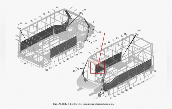 : A63R42540210210 0037476      NEXT ()   ( ) (, ,,,,, , NEXT, NEXT) astrahan.zp495.ru