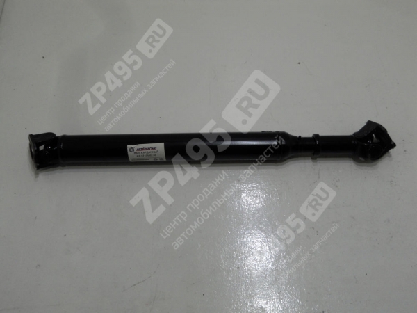 : RS971350202 0038121   -33027   4x4    L-960  (, ,,,,, , NEXT, NEXT) astrahan.zp495.ru