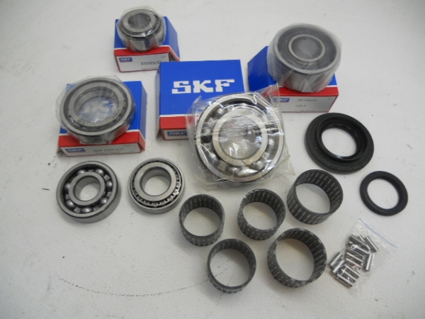 : A21R22170180 0038303  5  3302.2217  SKF NEXT /  2015   (, ,,,,, , NEXT, NEXT) astrahan.zp495.ru