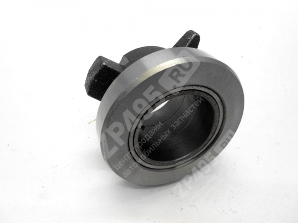 : 315141601180 0039071   -3151, 3741   (.-417,   4- .,  ) TORQUE ..31514-1601180 astrahan.zp495.ru