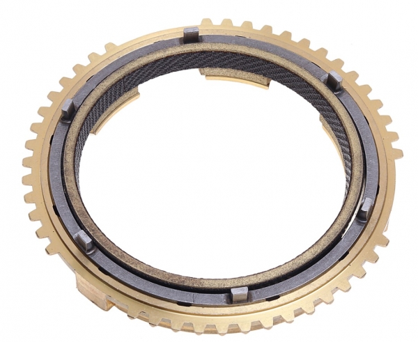 Артикул: 316380180212000 г0039209 Кольцо УАЗ-3163 Патриот (РК DYMOS) коробки раздаточной синхронизатора в сборе