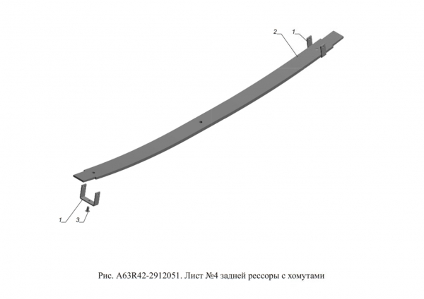 : A63R422912051 0039620    Next () 4      ( ) (, ,,,,, , NEXT, NEXT) astrahan.zp495.ru