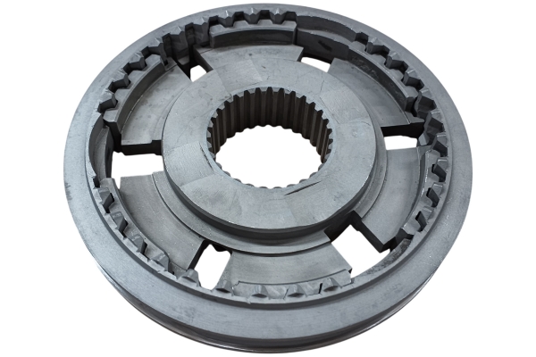 �������: 331041701124�� �0040627 ����� ��� ��� �/� ���-3309, 3310 ��.���, CUMMINS 2, 3 �������� � ������� ���� (��� �������) ����-�� (���-33104,���-331041,���-331043,���-33106,���-331061,���-331063,Cummins ISF 3.8, ����-3/4 ,���) 