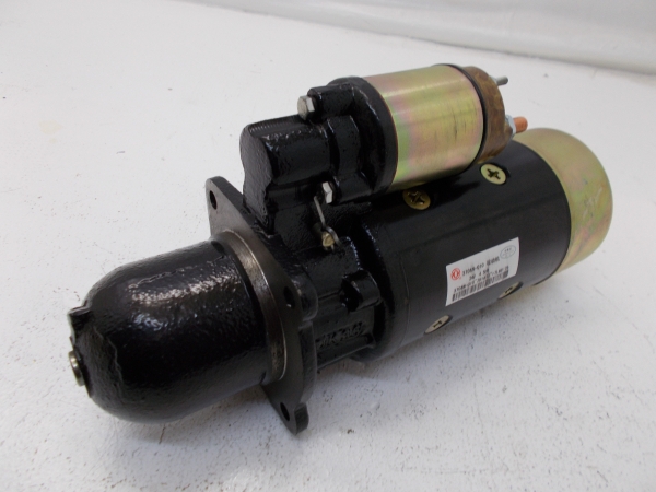 : 4935789 0040954  -, .CUMMINS 4BT,6BT 24V 4.5KW 10  3708N-010 astrahan.zp495.ru