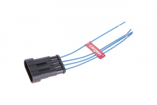 : AX366 0043562  282106-1 4-    ,  /  3302,  ,  / PEUGEOT BOXER,   (, ,,,,, , NEXT, NEXT) astrahan.zp495.ru