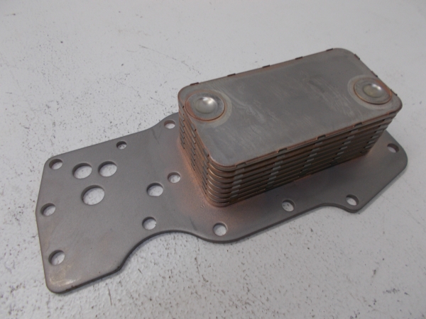 : 3975818 0044372  ( ) .ISBe 3959031/4896407/3975818 (Cummins), astrahan.zp495.ru