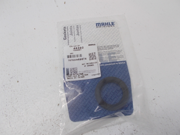 : 48392 0044848       31105 . MAHLE (, ,,,,, , NEXT, NEXT) astrahan.zp495.ru