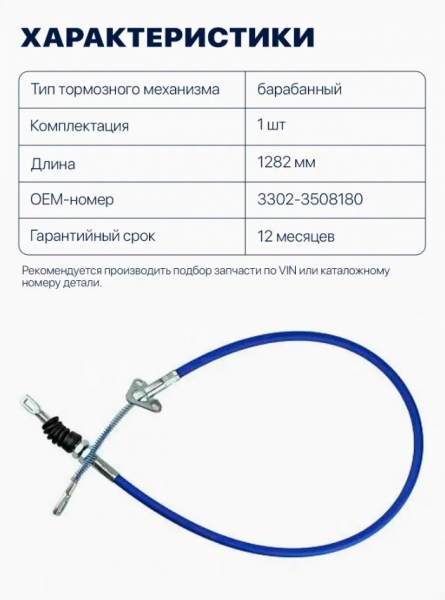 : 33023508180F 0047906    -3302  L=1282 . (, ,,,,, , NEXT, NEXT) astrahan.zp495.ru