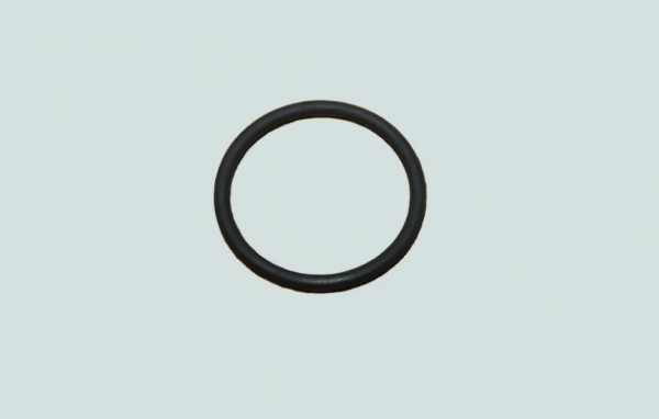: 3042543 0049979   FOTON   .Cummins 3042543 5340700 (, ,,,,, , NEXT, NEXT) astrahan.zp495.ru