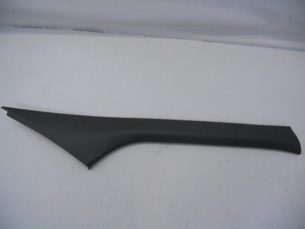 �������: A21R235402010 �0057621 ������ ������ Next, ����� Next ������ �������� ���� �������� ������ � ����� � ����������� (��� ���) (���, ������ NEXT, A22R23, A22R32, A22R33, A31R22, A31R23, A31R32, A31R33, A32R22, A32R23) 