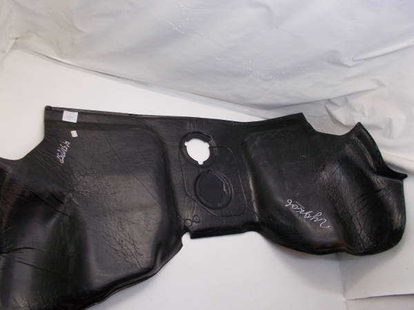 �������: A21R225109014 �0059804 ������ ���� ������ NEXT (����) ������ ��������, ������� ����� ��� (��� ���) (���, ������,�����,������,������,������,������ ������,����� NEXT,������ NEXT) 