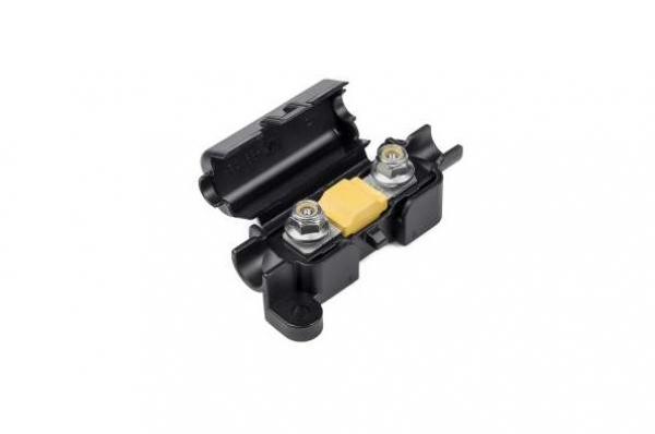 : AX713 0062230      ( 30  80)   CARGEN MIDIVAL (, ,,,,, , NEXT, NEXT) astrahan.zp495.ru
