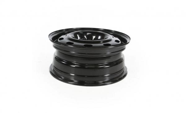 : 04879251AA 0062231     Chrysler Sebring/Dodge Stratus 2001-2007 15 6J 5X100X57.1 ( ) (, ,,,,, , NEXT, NEXT) astrahan.zp495.ru