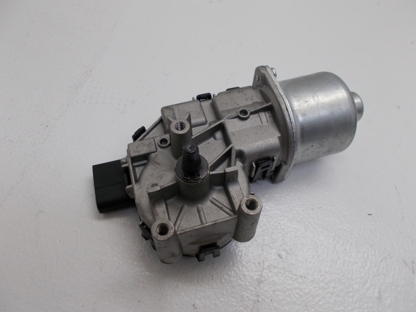 : VWF0328 0065615 -   Next,  Next FORD Focus OPEL Astra H STARTVOLT (, ,,,,, , NEXT, NEXT) astrahan.zp495.ru