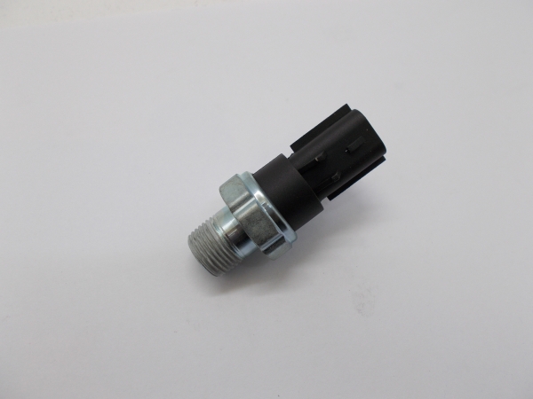 : 5149098 0066246    -31105, 3302 . PARTS PROFE (, ,,,,, , NEXT, NEXT) astrahan.zp495.ru