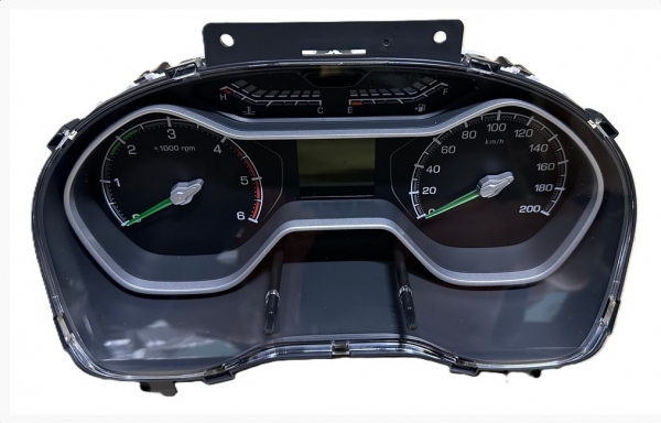 �������: A21R253801012 �0067319 ���������� �������� ������ Next ��.CUMMINS ����-4, 5 (��� ���) (���, ������,�����,������,������,������,������ ������,����� NEXT,������ NEXT) 