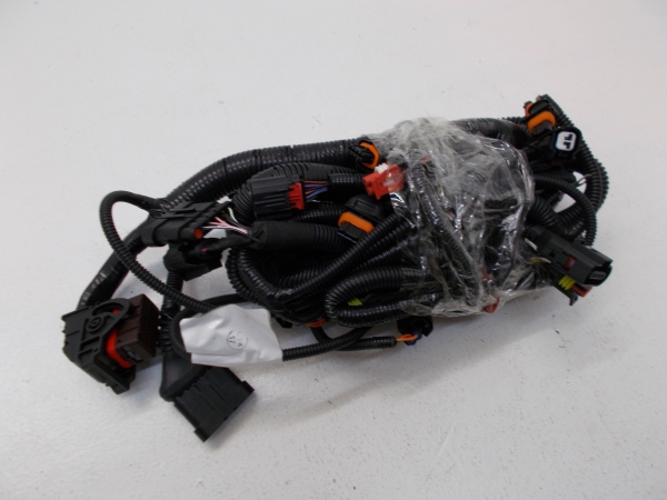 �������: A21R25376158103 �0067920 �������� ������ Next ��.�275 ���� � ����� ���������� ���������� ����-5 ���-������ LPG (����� ��������, ���� ��������, ���� ���������, �������� ���, �������� ������, ��������� ���, �������) 