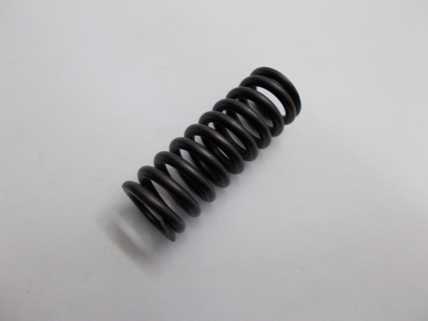 : 500348686 0072085   . IVECO F1A astrahan.zp495.ru