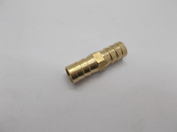 �������: 72782 �0072782 ������ ��� ������ �������������� �������� MULTI (������) 14-14�� ��������������� (���) 