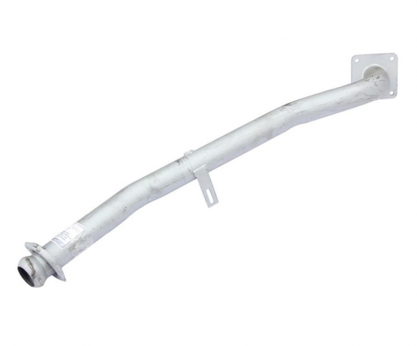 �������: A21R23120610531 �0077887 �����-������� ������ ������������ ������ Next ��. Evotech ����-4 (�������) ������������� (���, ������ NEXT, A22R23, A22R32, A22R33, A31R22, A31R23, A31R32, A31R33, A32R22, A32R23) 