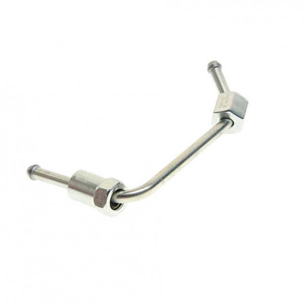 : 5258983 0082468    / -3302 .CUMMINS ISF 2.8   1, 2, 3, 4  (, ,,,,, , NEXT, NEXT) astrahan.zp495.ru