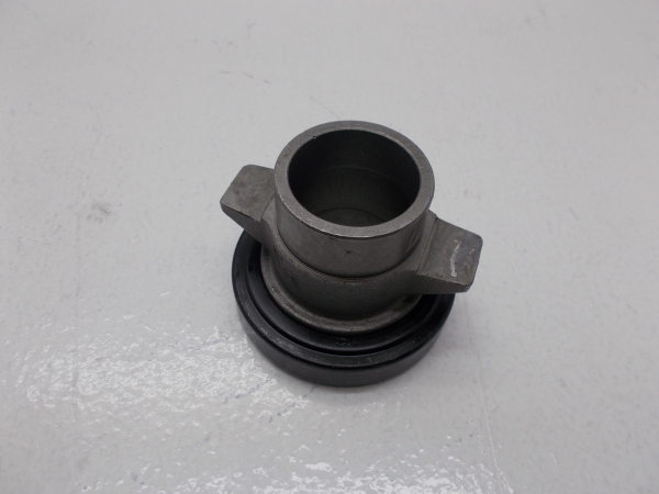 : 31601601180 0083096   -3163, 315195   (. -409, 514 .LUK, VALEO,   5- .)  astrahan.zp495.ru