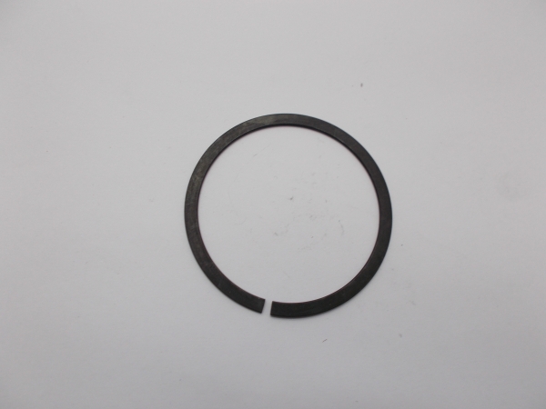 : 315195170119200 0084552        5-. //BAIC  469, , 452 / GB/T305-1989 astrahan.zp495.ru