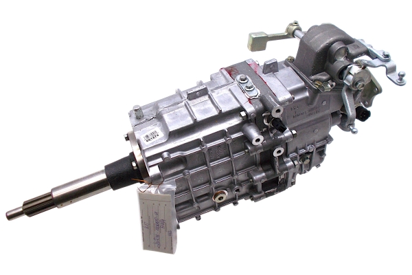 �������: A31R32170001001 �0086261 ��� ������ Next ��.CUMMINS (��� �������� �������� ����������) (��� ���) (���, ������ NEXT, A22R23, A22R32, A22R33, A31R22, A31R23, A31R32, A31R33, A32R22, A32R23) 