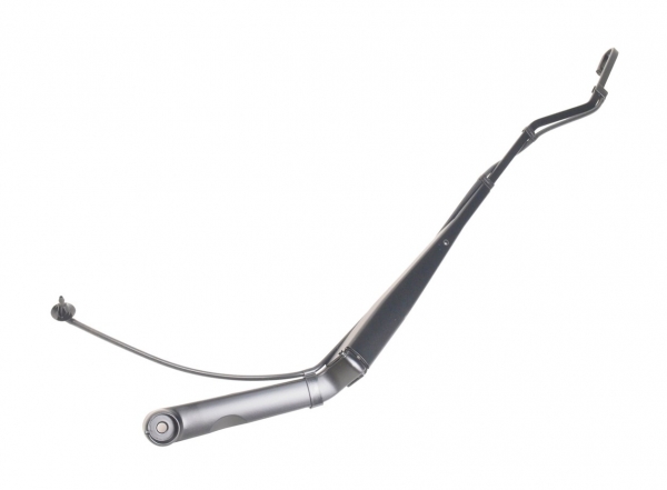 : A21R23520580120 0086384    Next,  Next  ( ) (, ,,,,, , NEXT, NEXT) 