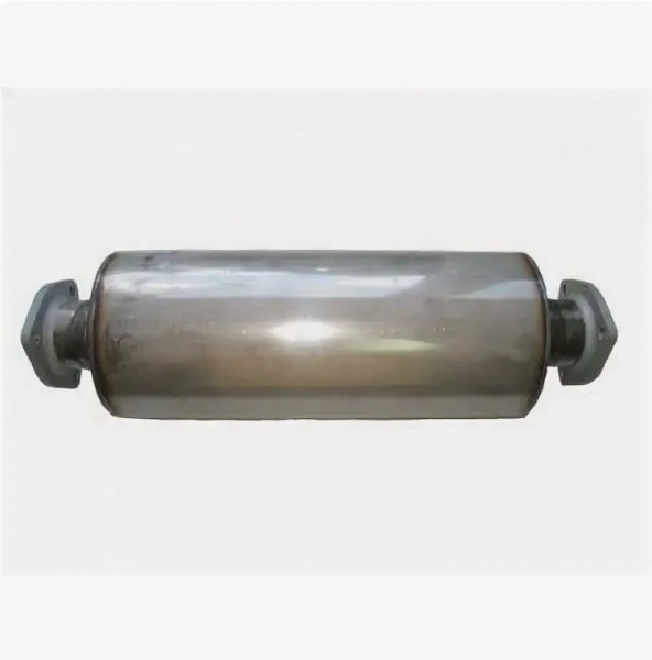: 211120601030 0086644   .-52342.10 -4 astrahan.zp495.ru