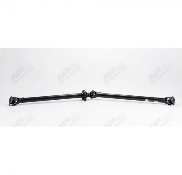 �������: C41R92220001010 �0087319 ��� ��������� 3302 Next-C41R92 ��� 6 ��. 4,6 �. (L=2680 ��) ���� 3745 �� (��� ���) (���, ������ NEXT, A22R23, A22R32, A22R33, A31R22, A31R23, A31R32, A31R33, A32R22, A32R23) 