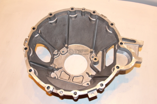 : A21R221601015 0022177   Next .CUMMINS  ( ) (, ,,,,, , NEXT, NEXT) astrahan.zp495.ru