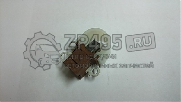 : HN5419A 0004318   UTM  CHRYSLER 300C 2011> (, ,,,,, , NEXT, NEXT) astrahan.zp495.ru