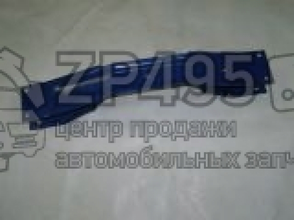 : 330212801380 0011356  -3302   .-402, 406, 40522 ( ) (, ,,,,, , NEXT, NEXT) astrahan.zp495.ru